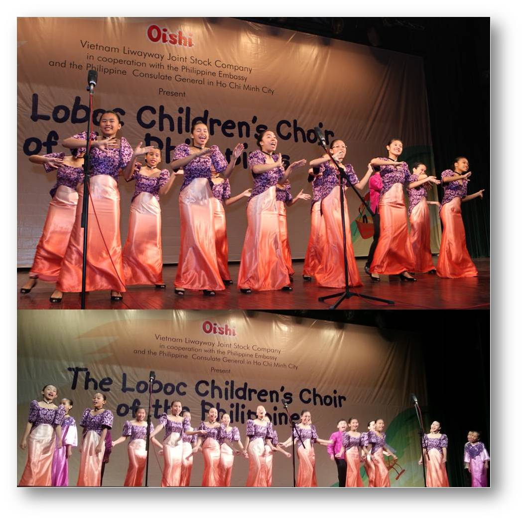 Hanoi Loboc Choir3