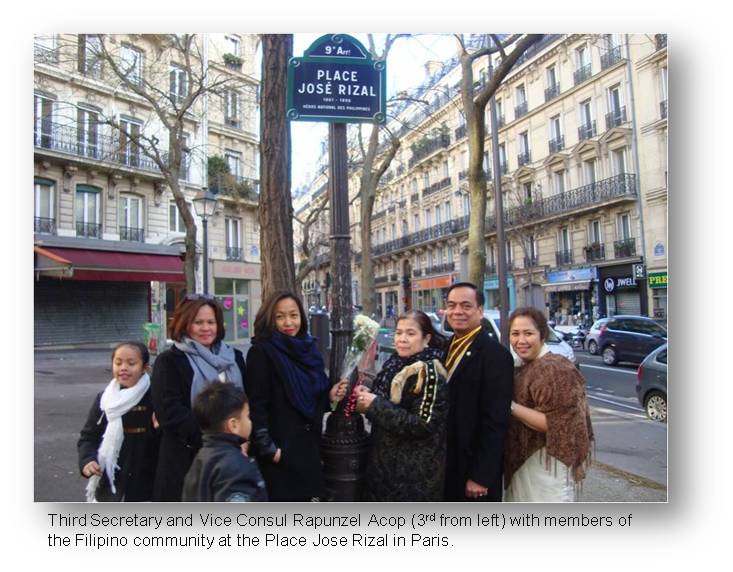 Paris Rizal Day2