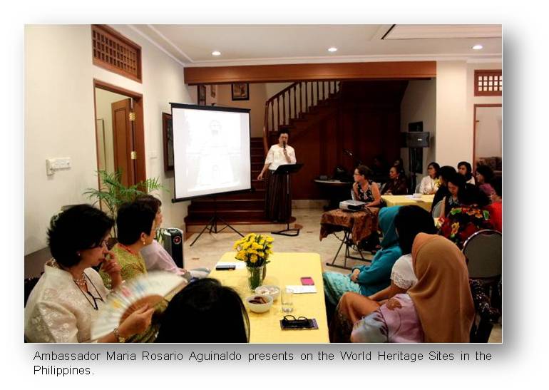 jakarta ASEAN Womens Circle2