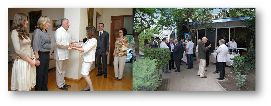 ankara2