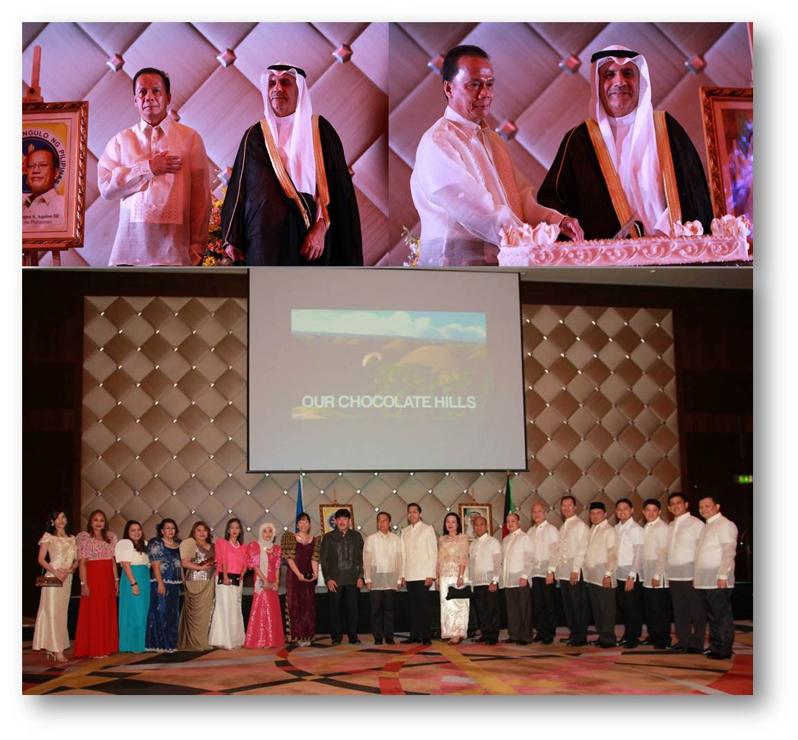 kuwait1