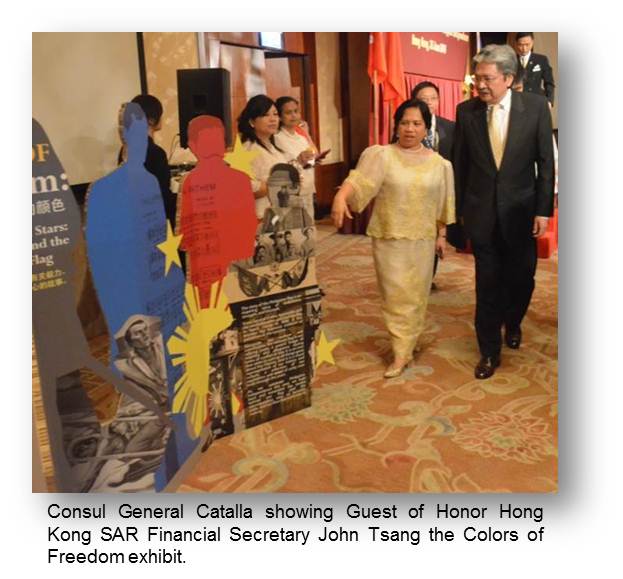 hongkong2