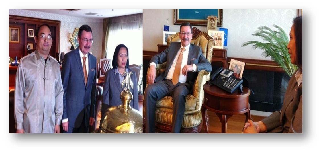 ankara2b