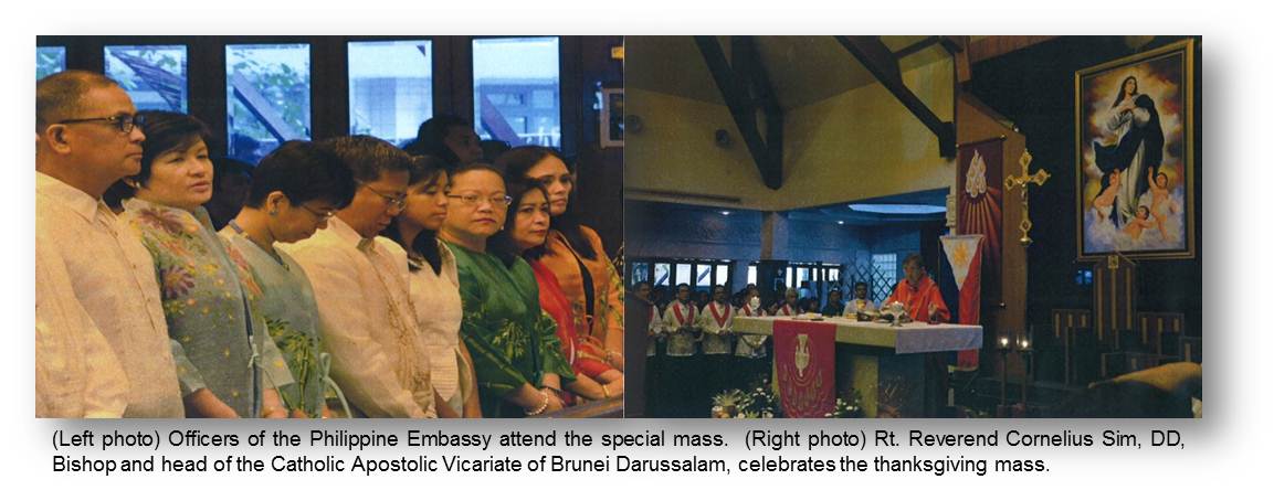 brunei1
