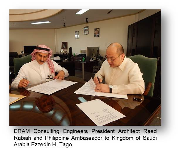 riyadh