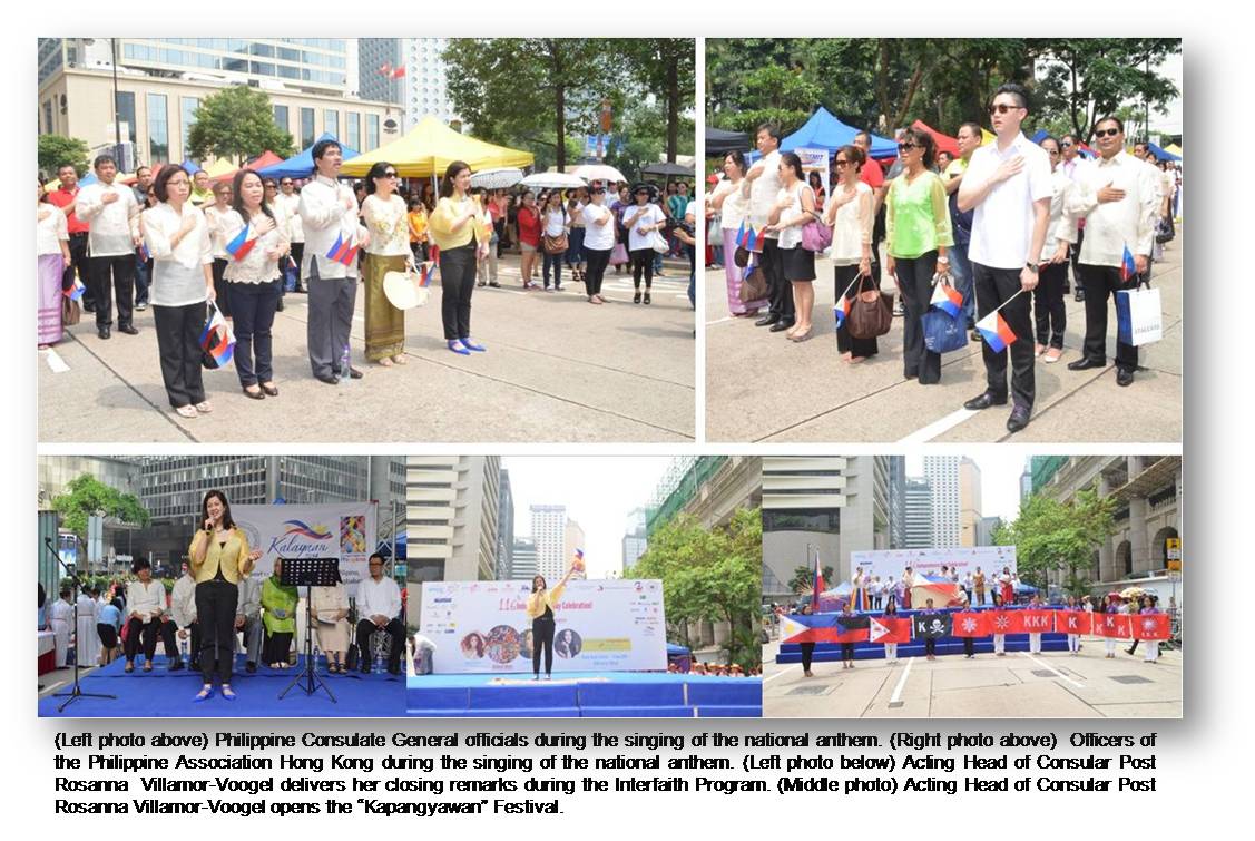 HOngkong independence day1