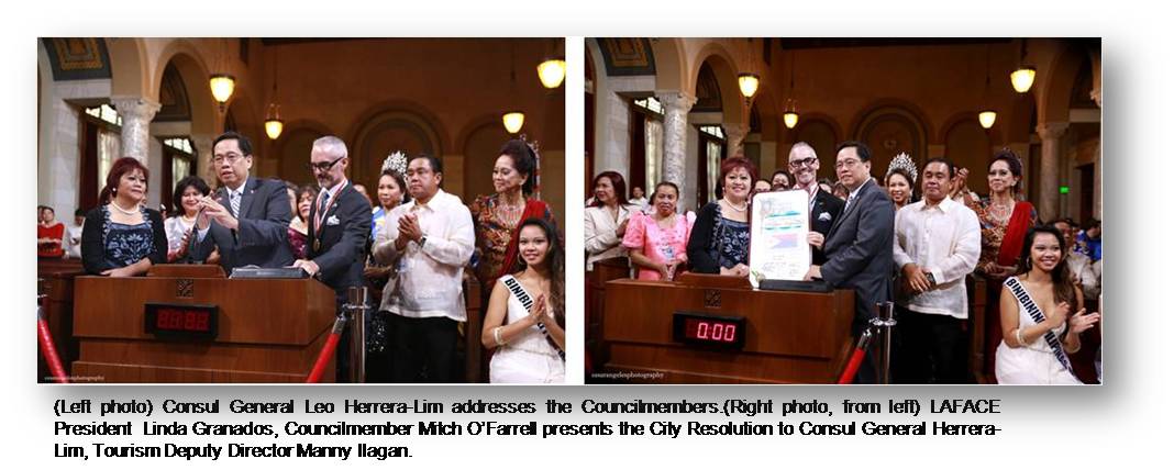 LA independence day proclamation1
