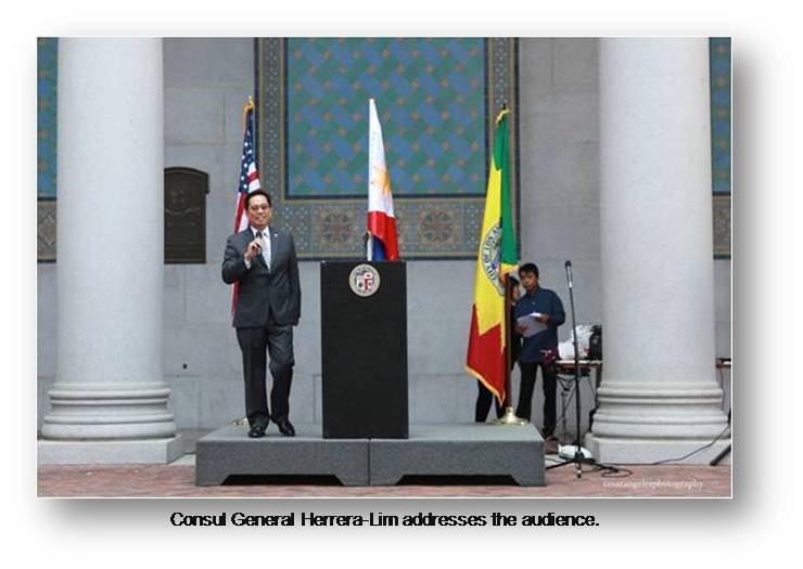 LA independence day proclamation2