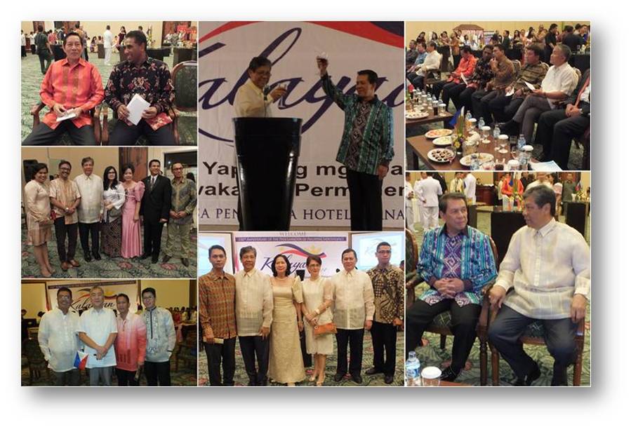 manado independence day3