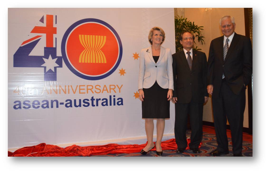 ASEAN ASEAN-Aus2