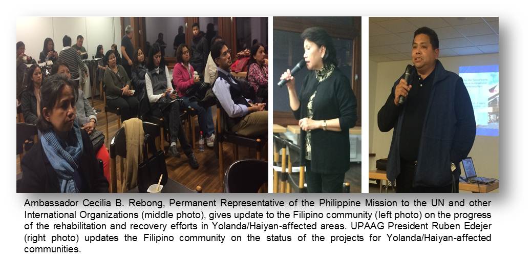 geneva ofwhaiyan