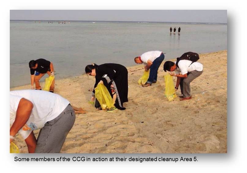 jeddah clean2