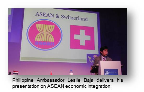 berne asean2