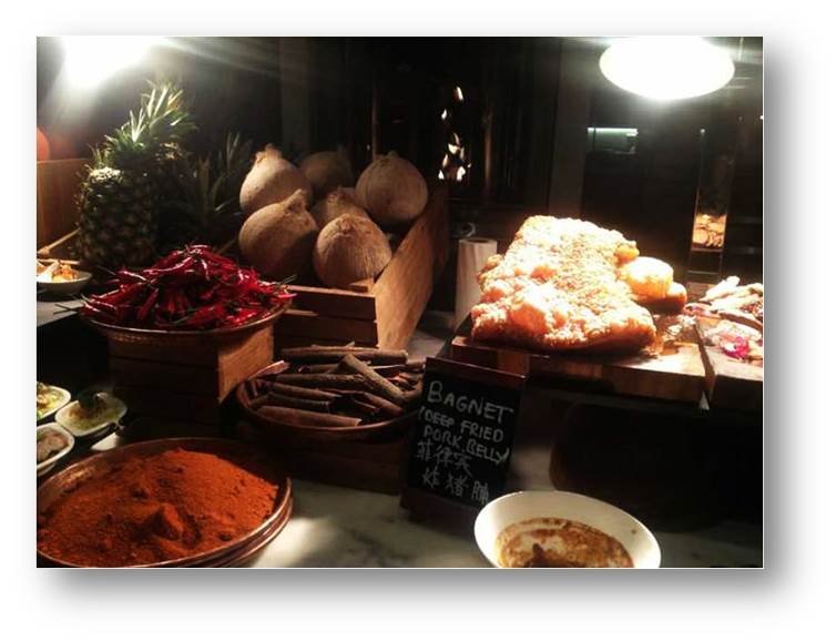 Beijing PHL Food Fest1