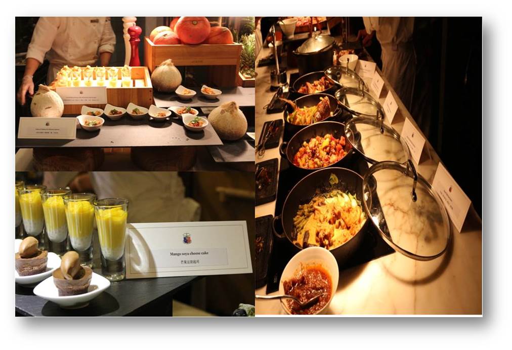 Beijing PHL Food Fest4