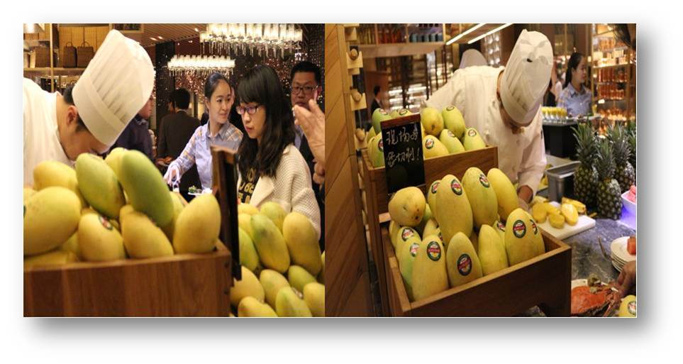 Beijing PHL Food Fest5