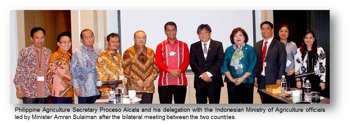 jakarta agri