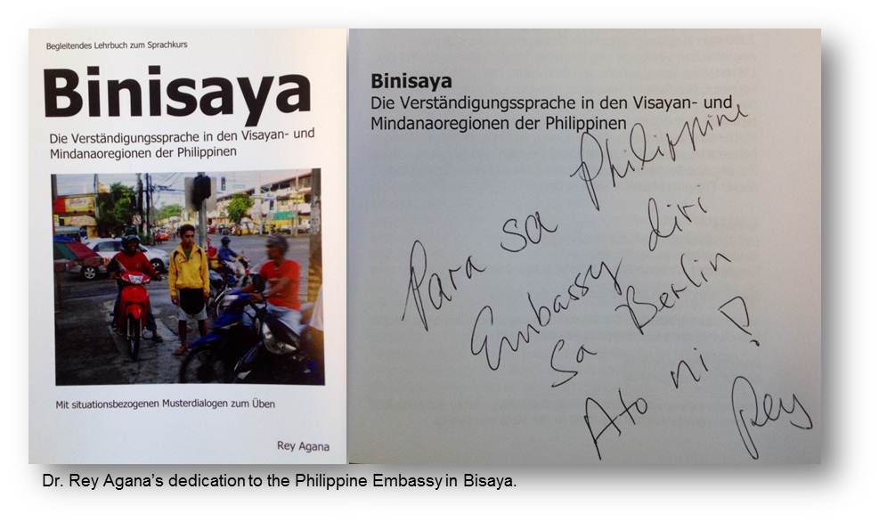 berlin bisaya2