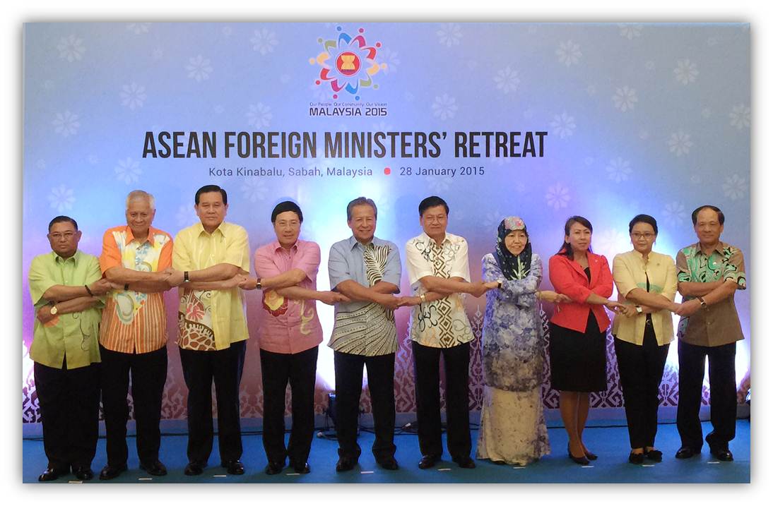 ASEAN