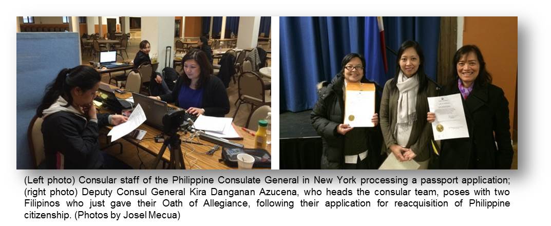 ny consular