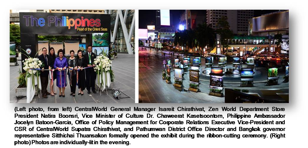 Bangkok Photo Exhibit.Final