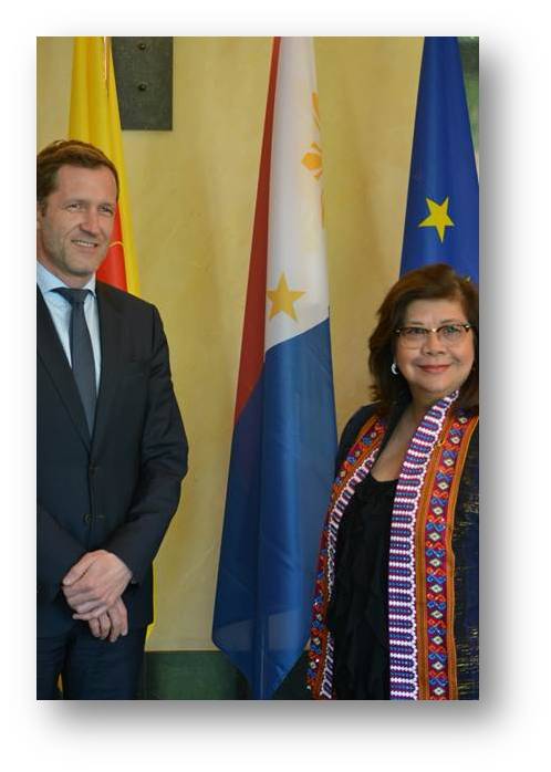 Brussels Wallonia.Final
