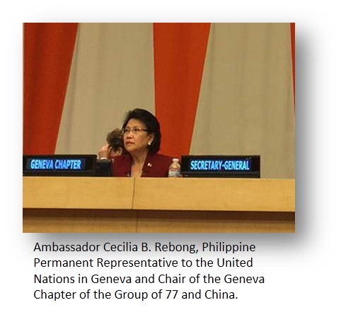 G77 REBONG