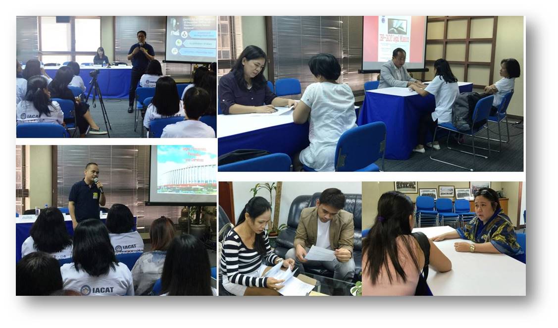 hk seminar2