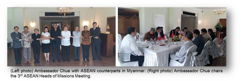 ASEANMyanmar20150907