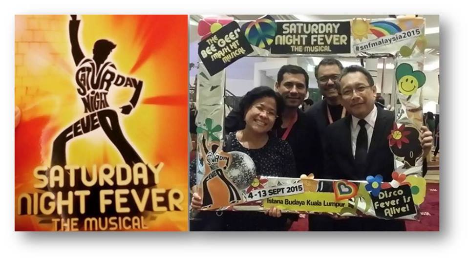 SaturdayNightFever20150907