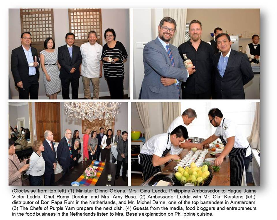 CulinaryWeek20150910