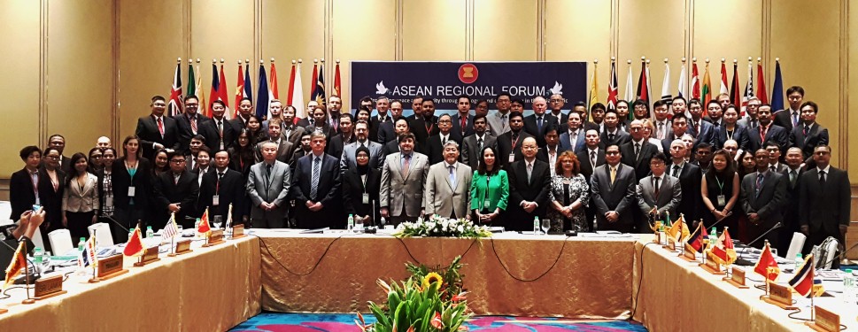 ASEAN 2