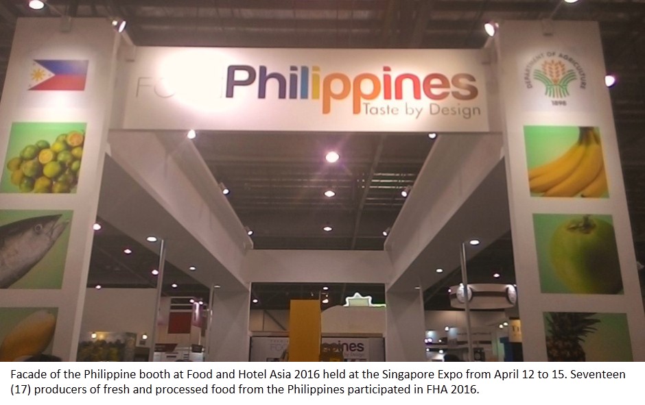 SG FOOD 1