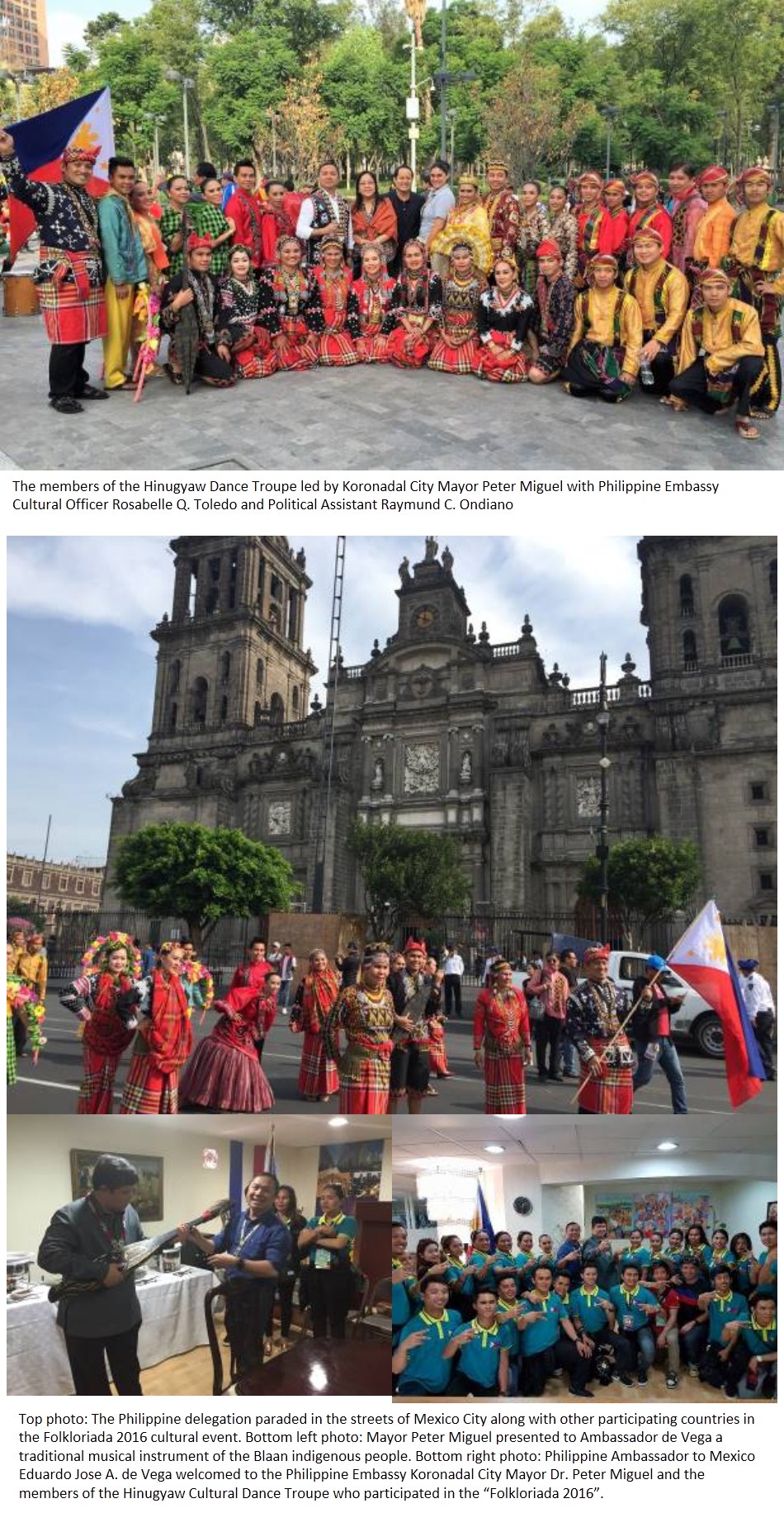 MEX