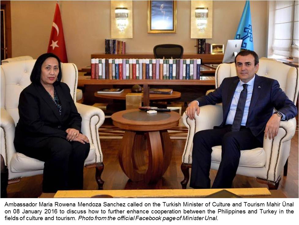 Ankara