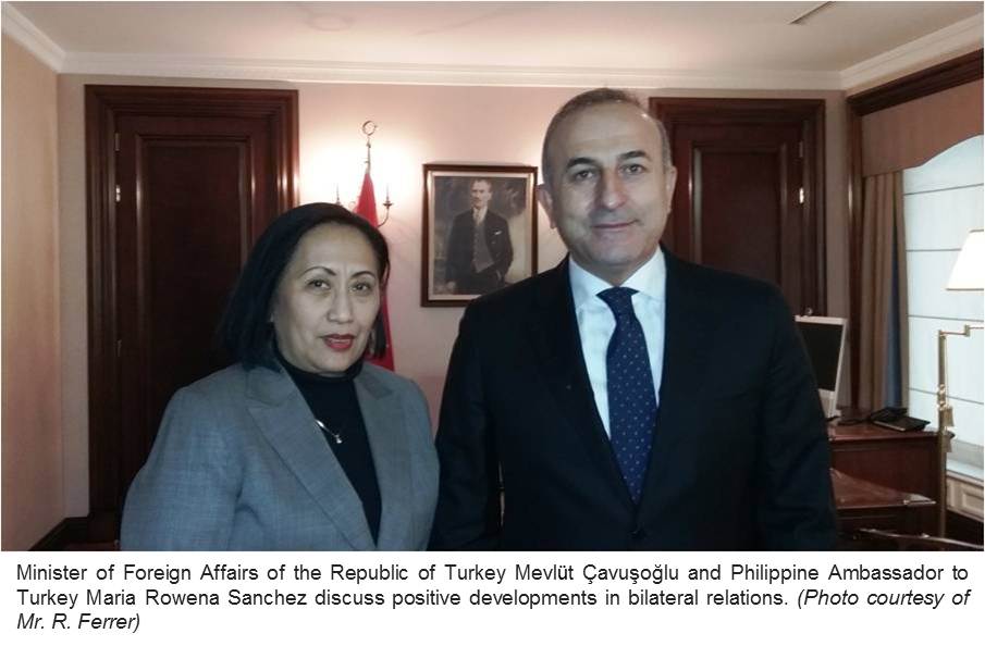 Ankara2