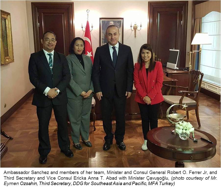 Ankara3