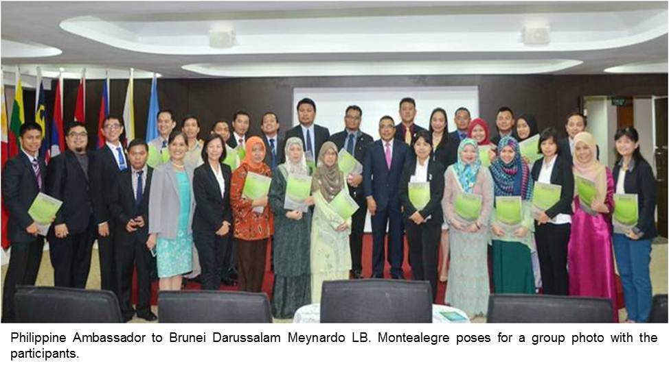 Brunei1