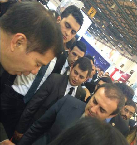 Ankara4