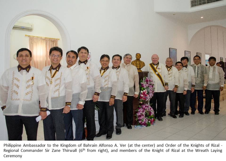 manaman rizal 1
