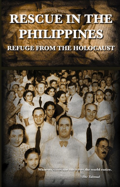 Los angeles Holocaust1