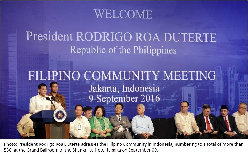 Duterte Filcom 1