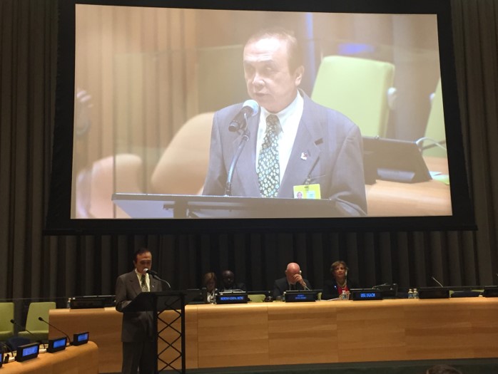 NY UNCTAD1