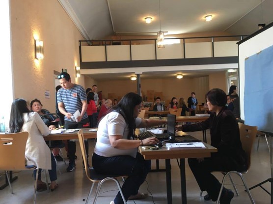 Berlin consular outreach 3