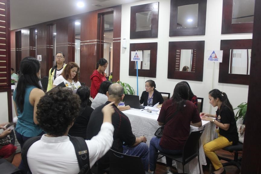 Phnom Penh 3