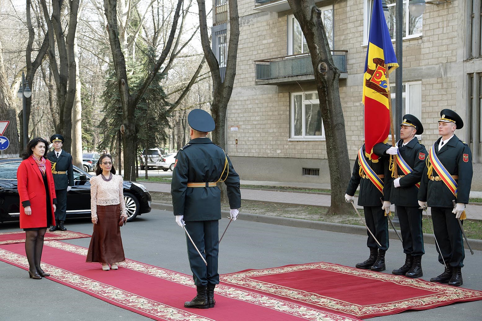 Budapest Moldova Pres Cred 2