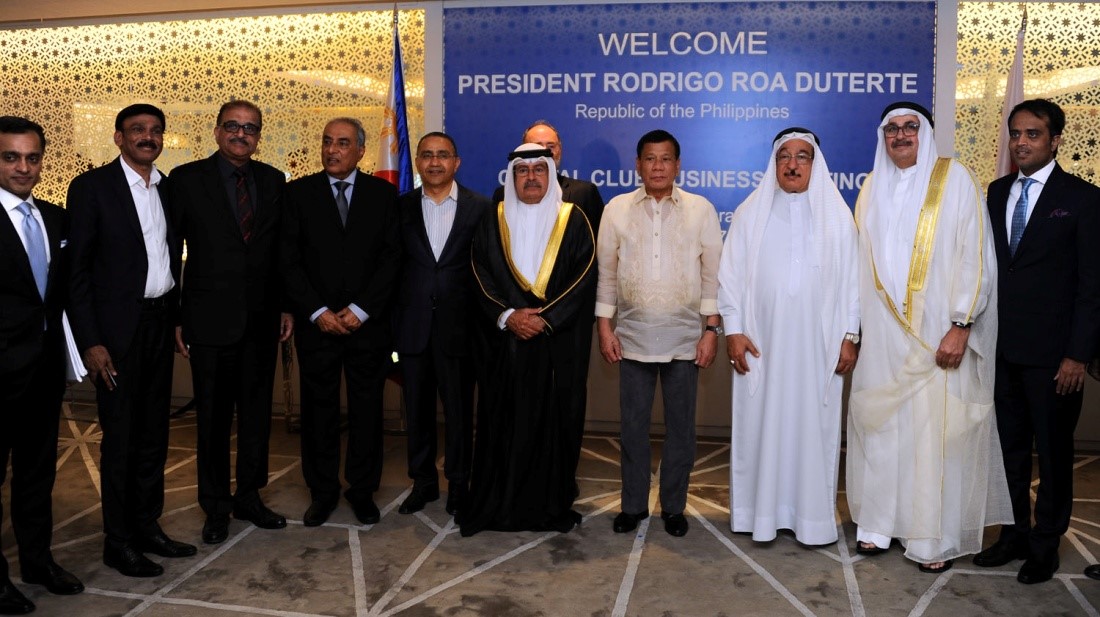 Manama PRRD Business2