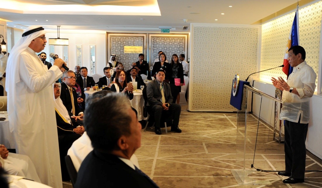 Manama PRRD Business3