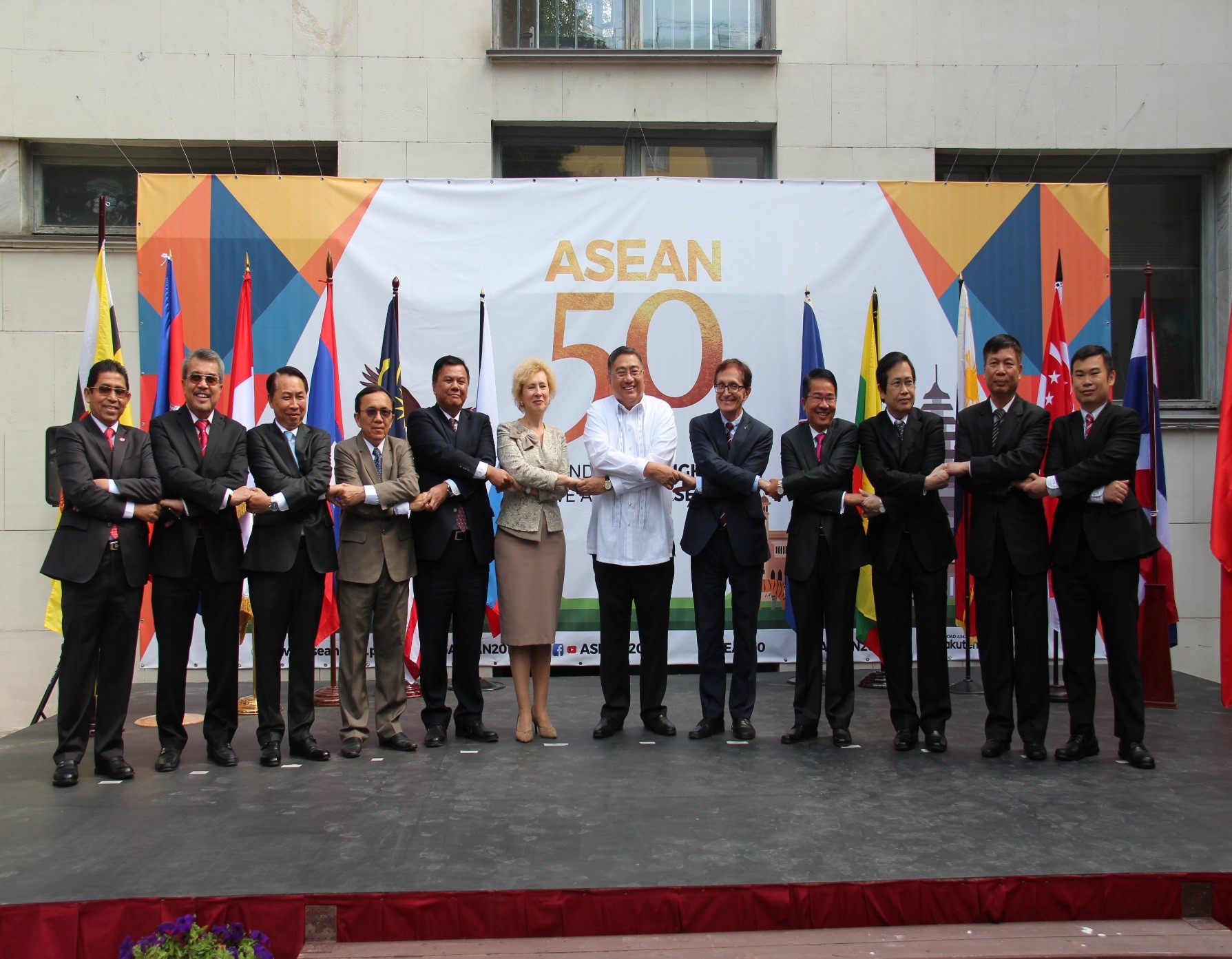 Moscow ASEAN50 1