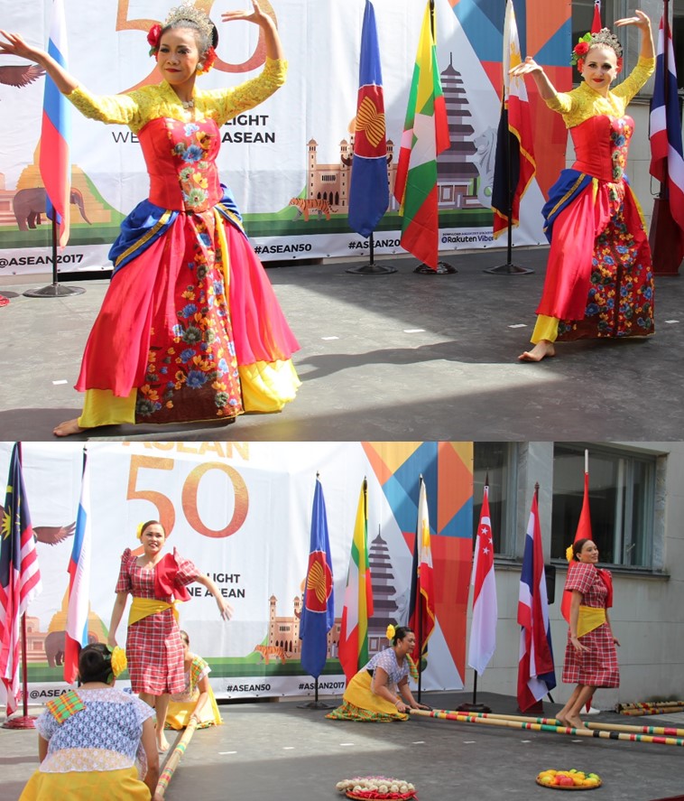 Moscow ASEAN50 3